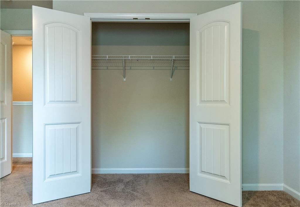 Stick/Site Built at 2241 Balmore Avenue, Greensboro NC 27405, photo 20 of 25