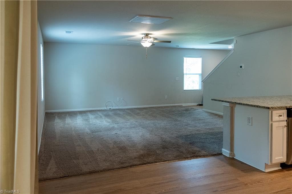 Stick/Site Built at 2241 Balmore Avenue, Greensboro NC 27405, photo 9 of 25