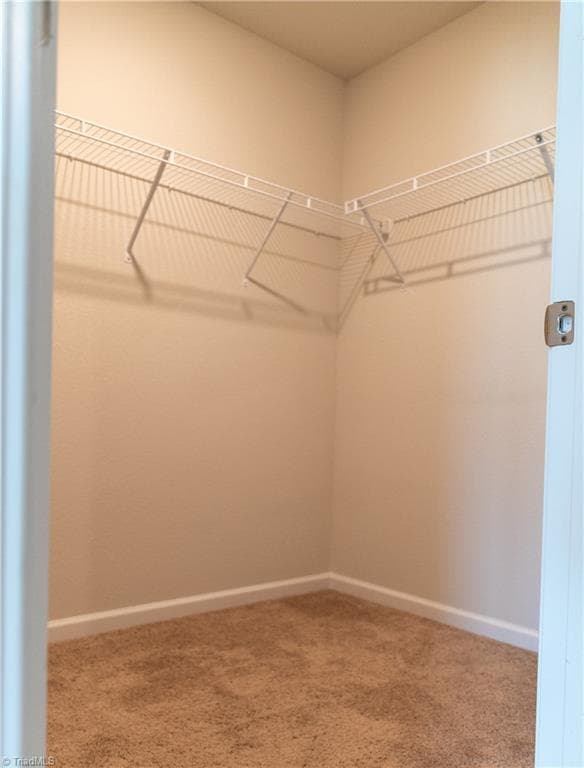 Stick/Site Built at 2241 Balmore Avenue, Greensboro NC 27405, photo 18 of 25