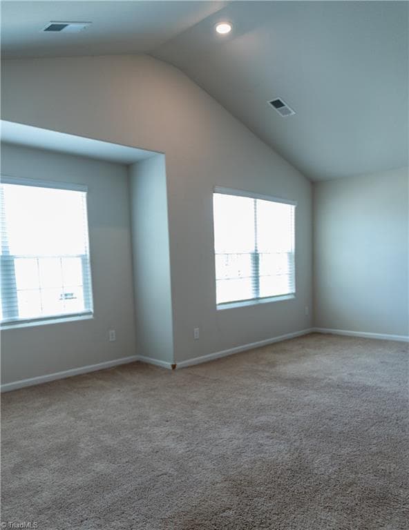 Stick/Site Built at 2241 Balmore Avenue, Greensboro NC 27405, photo 15 of 25