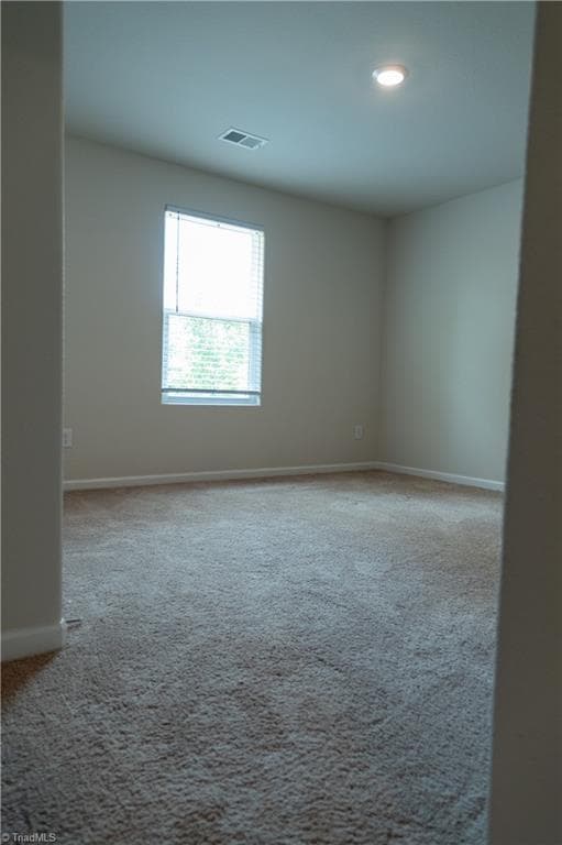 Stick/Site Built at 2241 Balmore Avenue, Greensboro NC 27405, photo 19 of 25