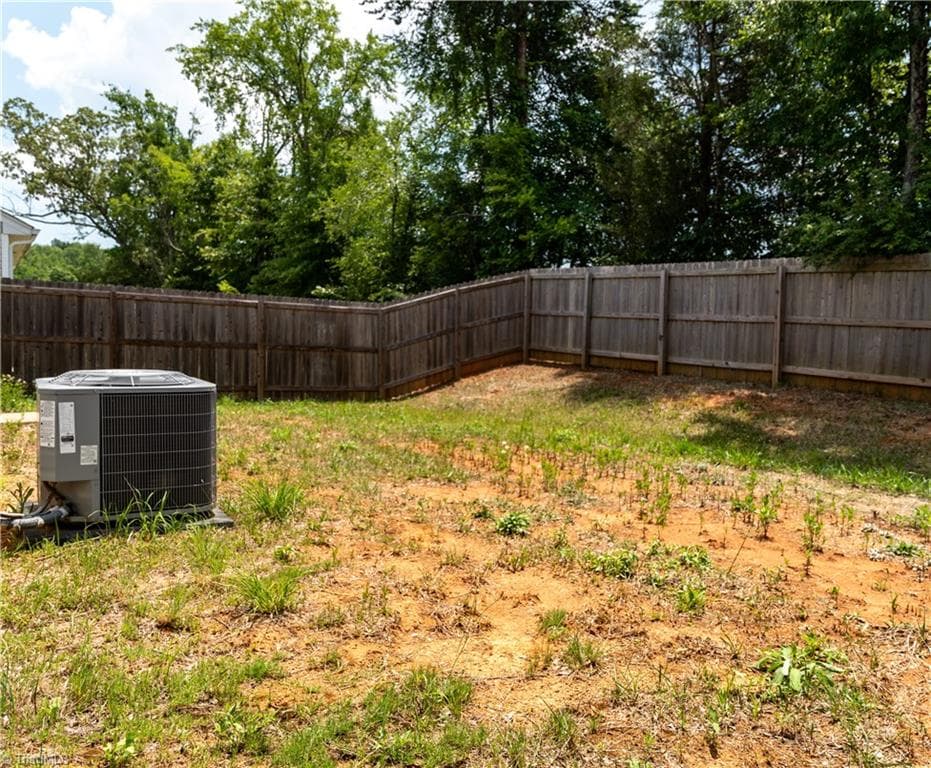 Stick/Site Built at 2241 Balmore Avenue, Greensboro NC 27405, photo 25 of 25