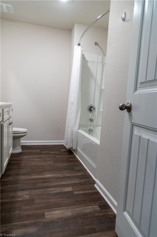 Stick/Site Built at 2241 Balmore Avenue, Greensboro NC 27405, photo 21 of 25