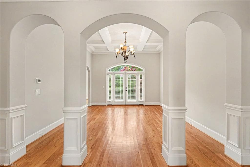 Stick/Site Built at 8120 Zinfandel Drive, Kernersville NC 27284, photo 17 of 47