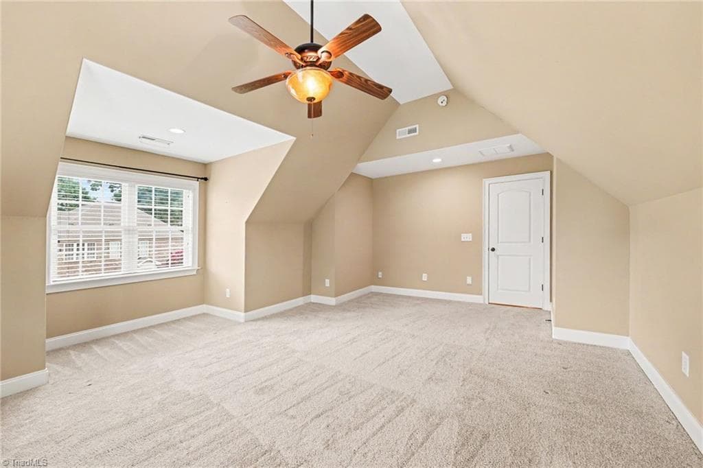 Stick/Site Built at 8120 Zinfandel Drive, Kernersville NC 27284, photo 36 of 47