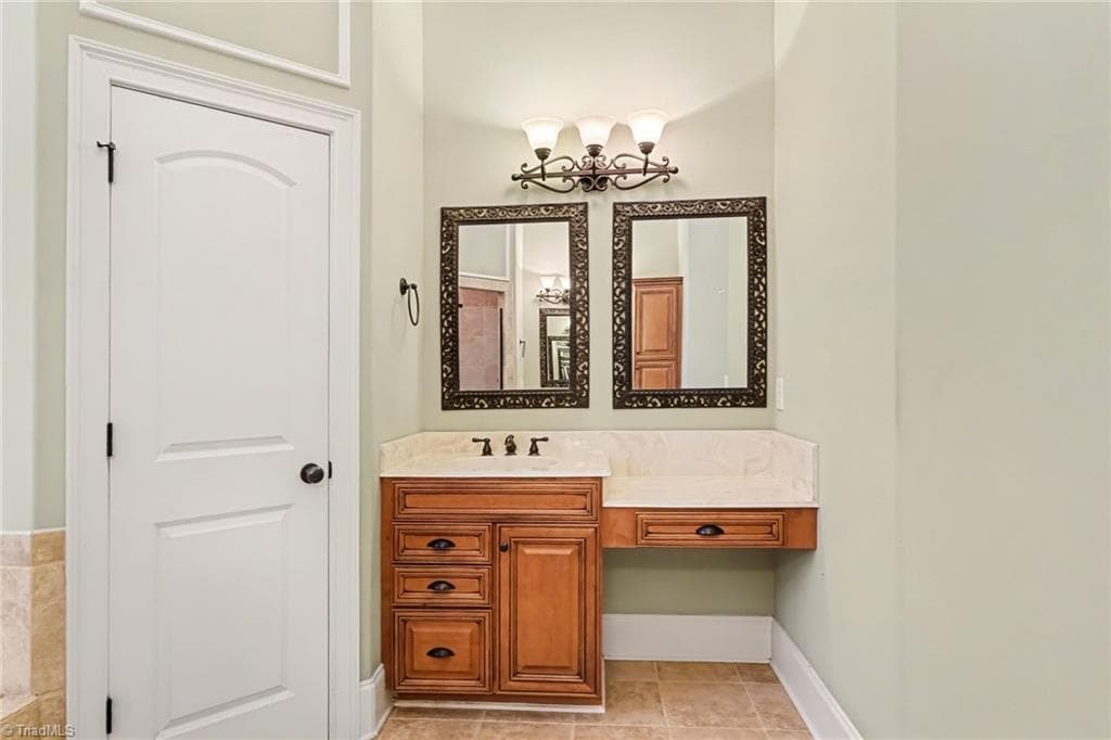 Stick/Site Built at 8120 Zinfandel Drive, Kernersville NC 27284, photo 39 of 47