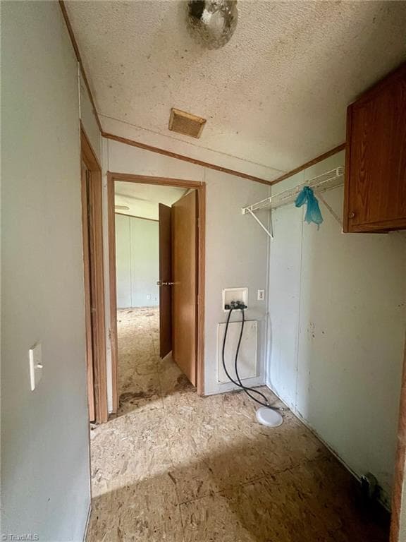 Manufactured Home at 1641 Riverview Road Extension, Lexington NC 27292, Lexington, photo 13 of 38