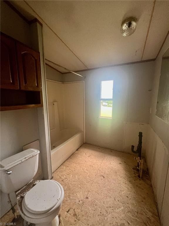 Manufactured Home at 1641 Riverview Road Extension, Lexington NC 27292, Lexington, photo 17 of 38