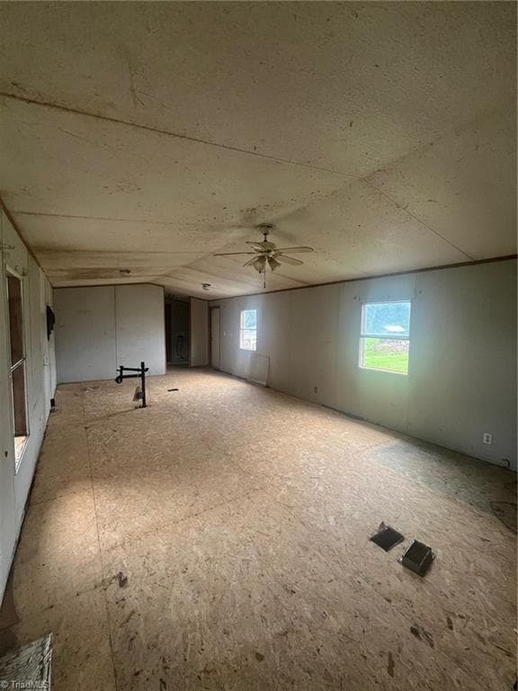 Manufactured Home at 1641 Riverview Road Extension, Lexington NC 27292, Lexington, photo 7 of 38