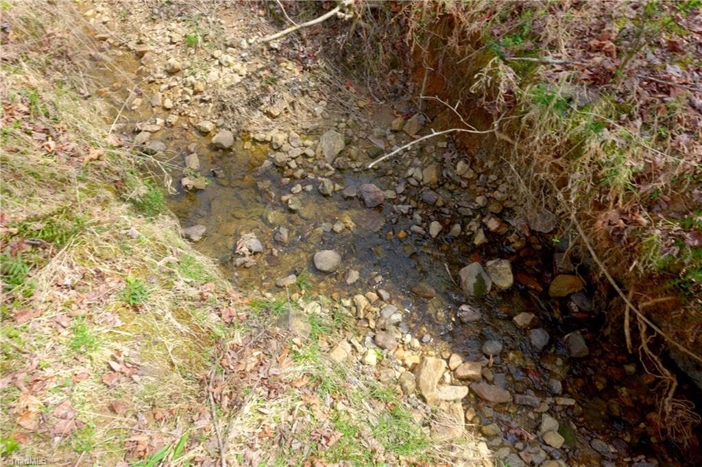 Unimproved Land at 0 Johnson Farm Road # 1, Pilot Mountain NC 27041, photo 13 of 28
