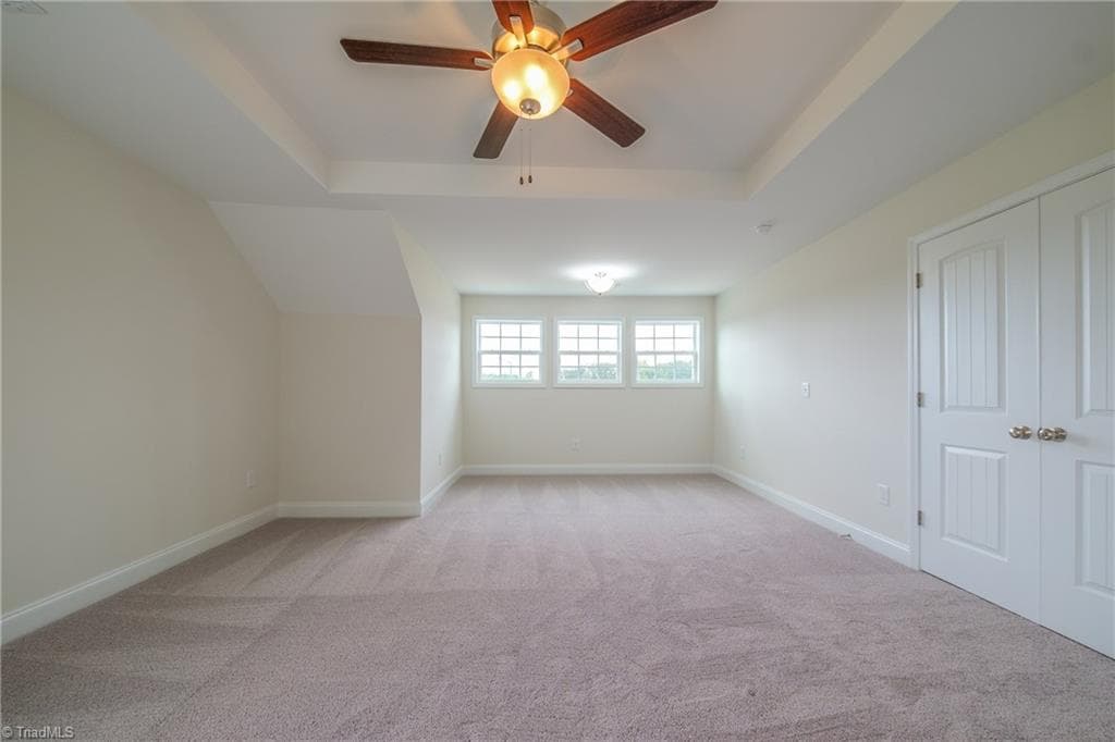 Stick/Site Built at 3707 Contimental Square, Kernersville NC 27284, photo 23 of 33