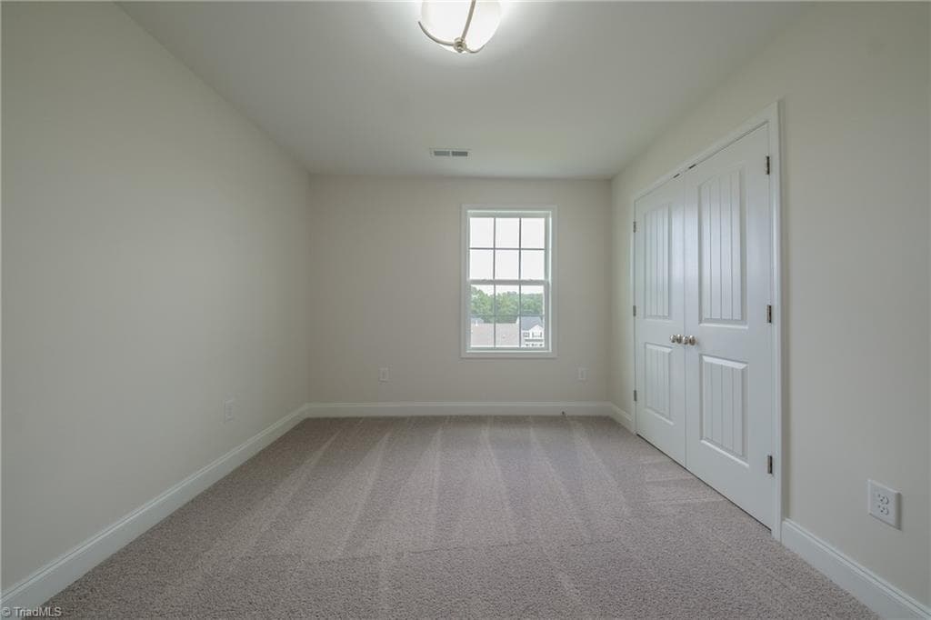 Stick/Site Built at 3707 Contimental Square, Kernersville NC 27284, photo 27 of 33