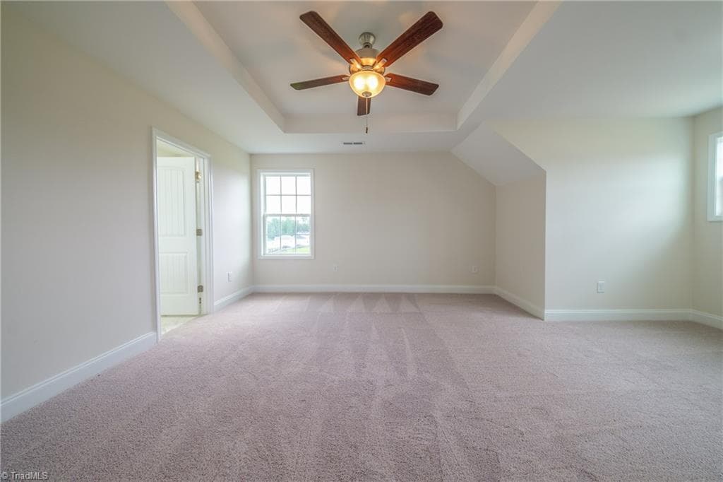 Stick/Site Built at 3707 Contimental Square, Kernersville NC 27284, photo 22 of 33