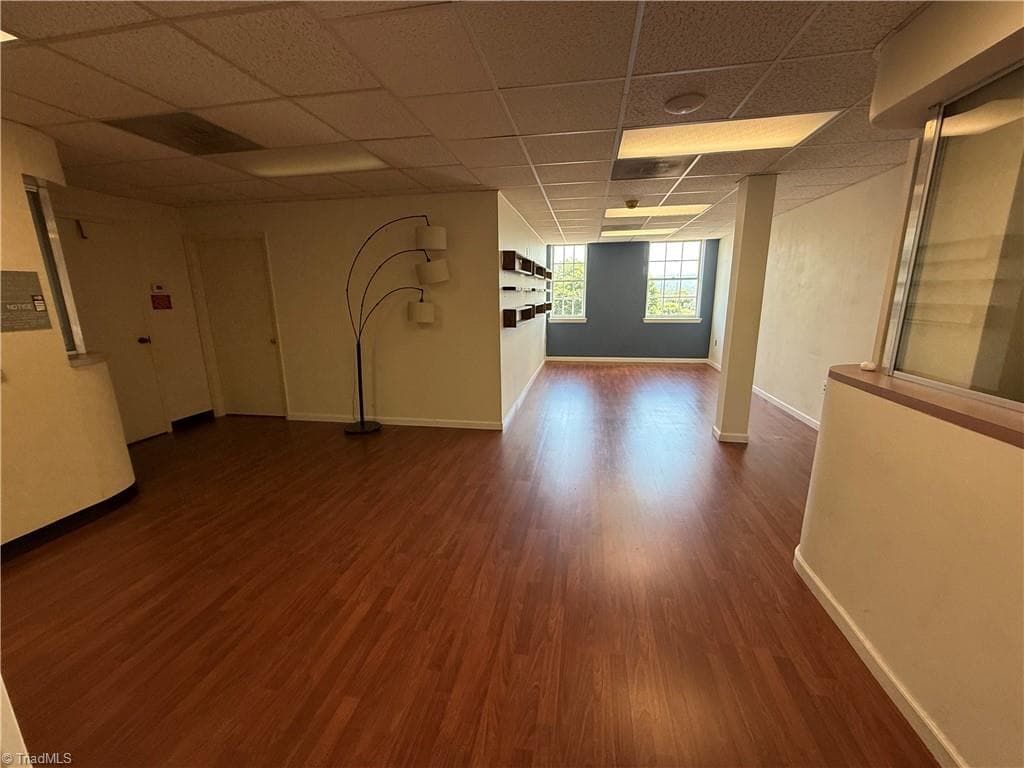 Medical at 408 8th Street, North Wilkesboro NC 28659, North Wilkesboro, photo 6 of 15