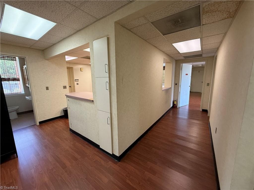 Medical at 408 8th Street, North Wilkesboro NC 28659, North Wilkesboro, photo 13 of 15