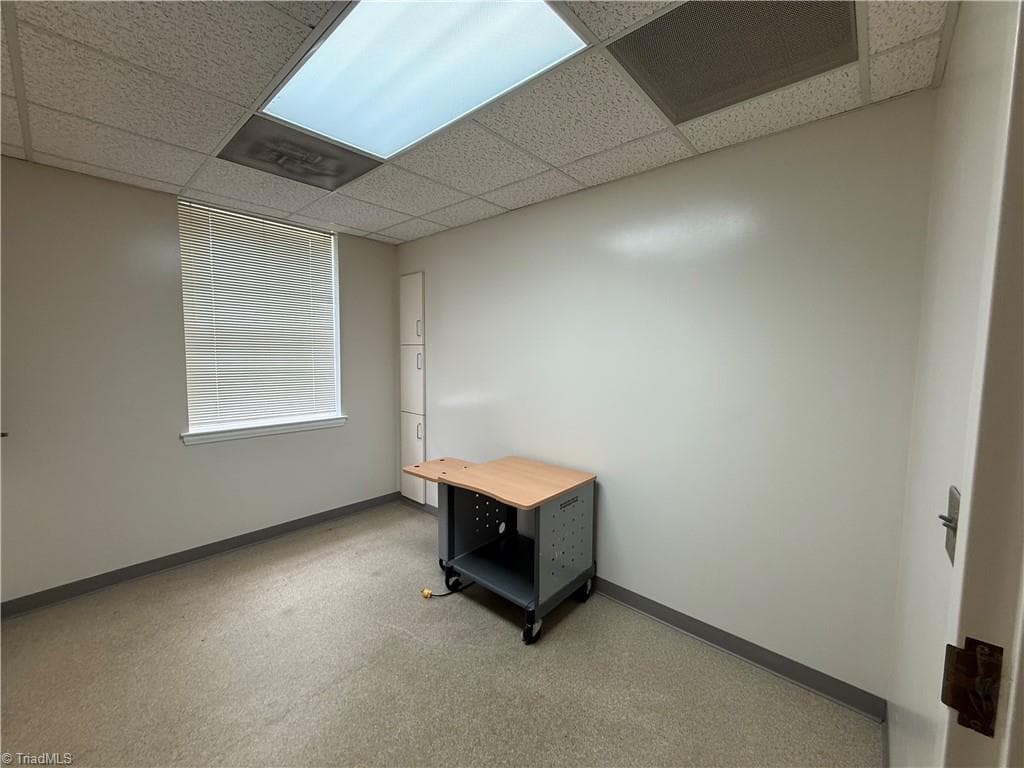 Medical at 408 8th Street, North Wilkesboro NC 28659, North Wilkesboro, photo 12 of 15