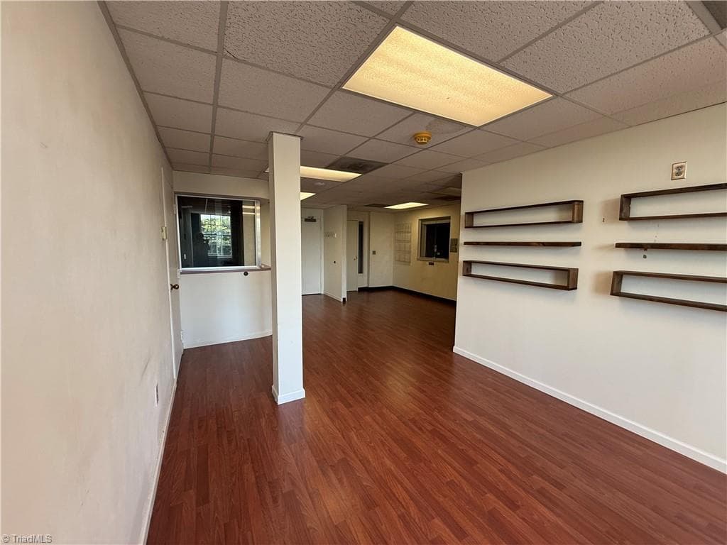 Medical at 408 8th Street, North Wilkesboro NC 28659, North Wilkesboro, photo 7 of 15