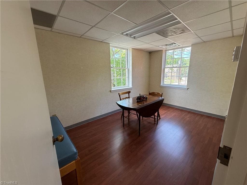 Medical at 408 8th Street, North Wilkesboro NC 28659, North Wilkesboro, photo 10 of 15