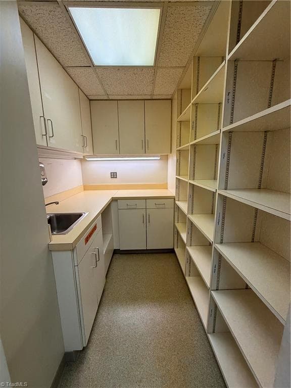 Medical at 408 8th Street, North Wilkesboro NC 28659, North Wilkesboro, photo 14 of 15