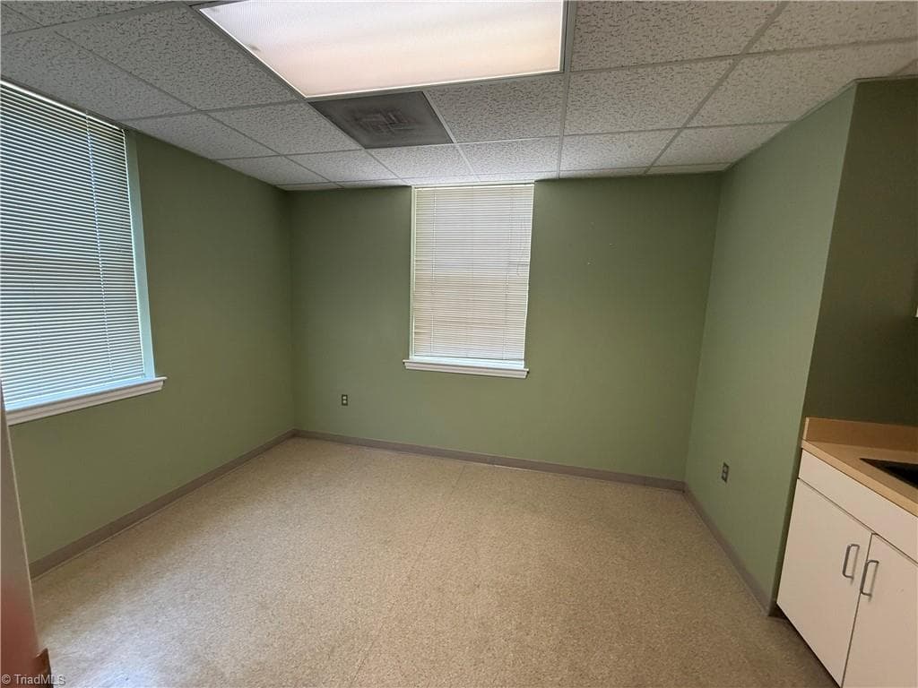 Medical at 408 8th Street, North Wilkesboro NC 28659, North Wilkesboro, photo 11 of 15