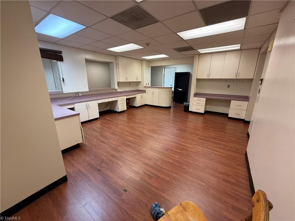 Medical at 408 8th Street, North Wilkesboro NC 28659, North Wilkesboro, photo 8 of 15
