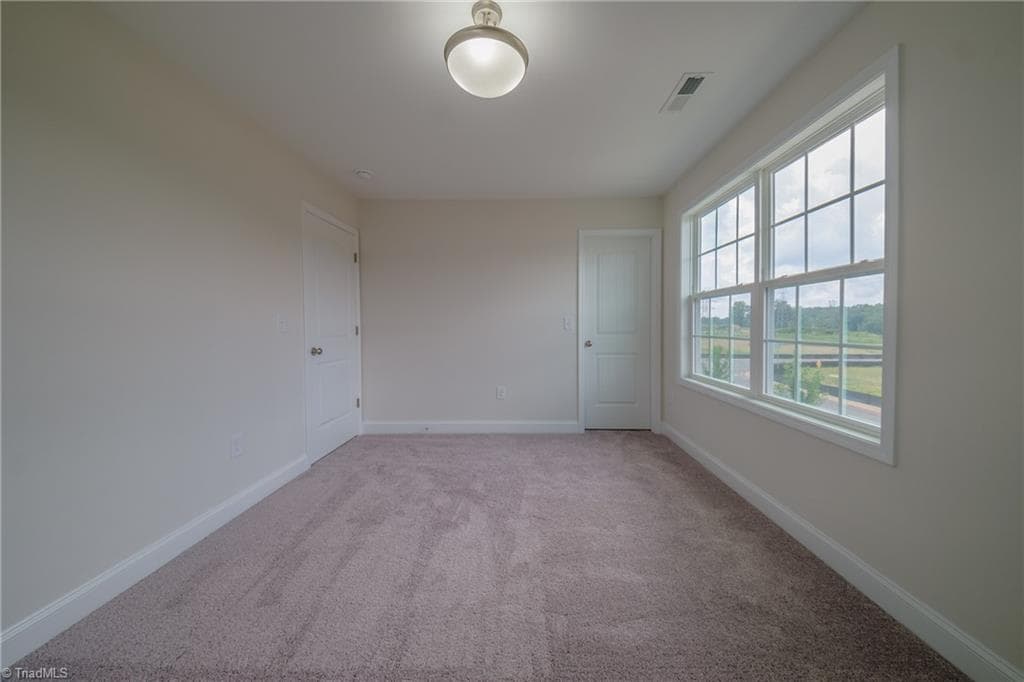 Stick/Site Built at 3713 Contimental Square, Kernersville NC 27284, photo 27 of 31