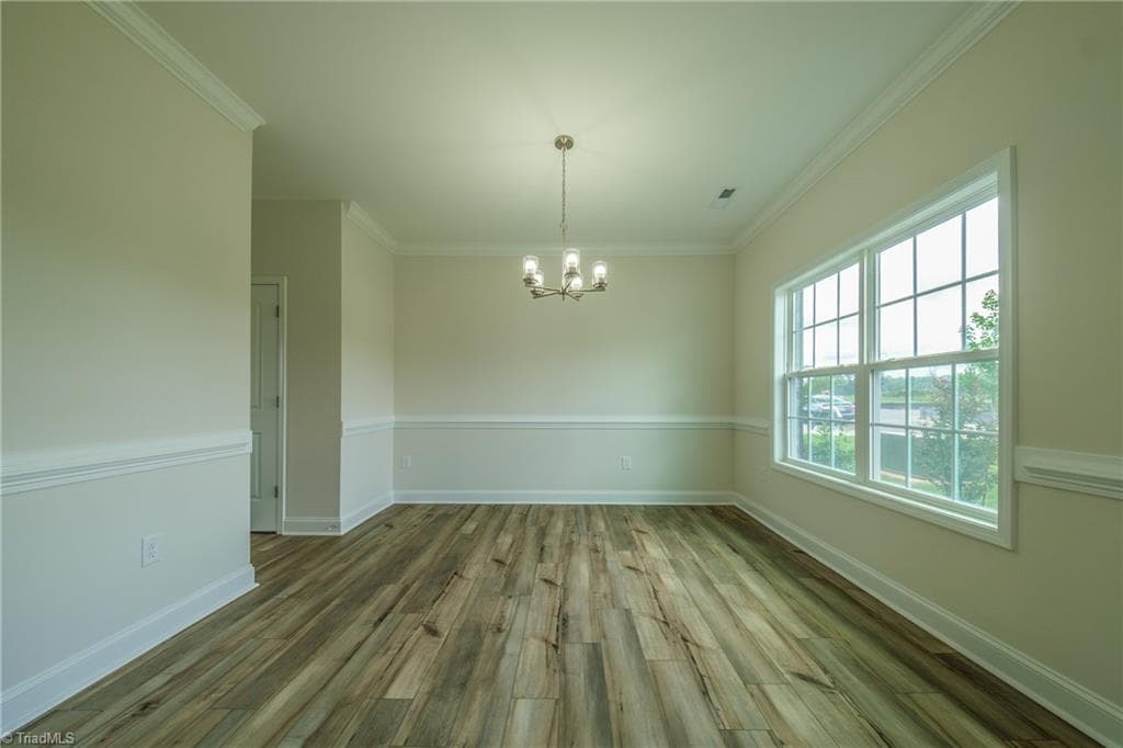 Stick/Site Built at 3713 Contimental Square, Kernersville NC 27284, photo 6 of 31