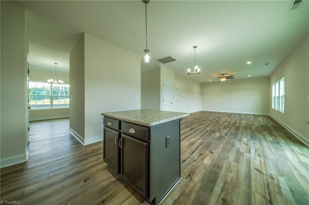 Stick/Site Built at 3713 Contimental Square, Kernersville NC 27284, photo 13 of 31
