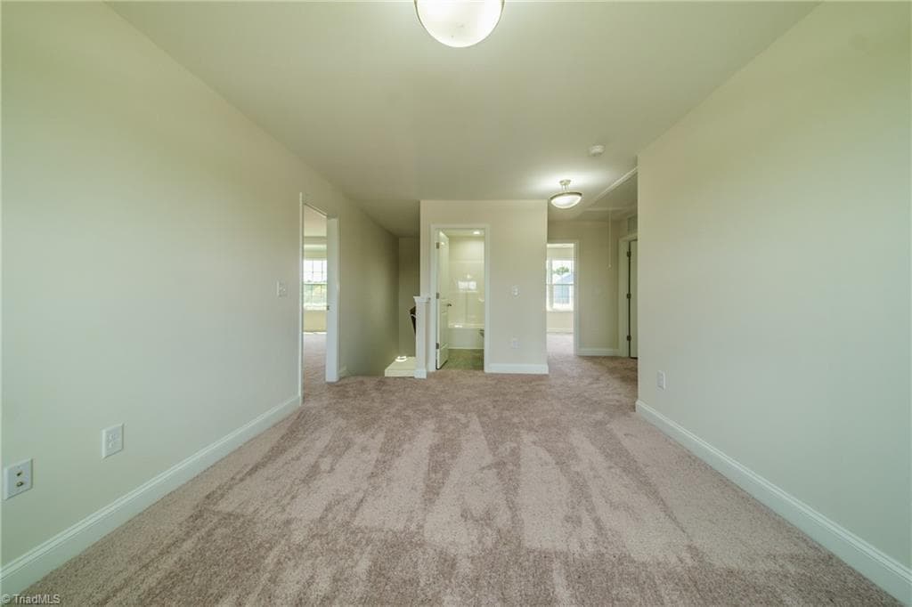 Stick/Site Built at 3713 Contimental Square, Kernersville NC 27284, photo 17 of 31