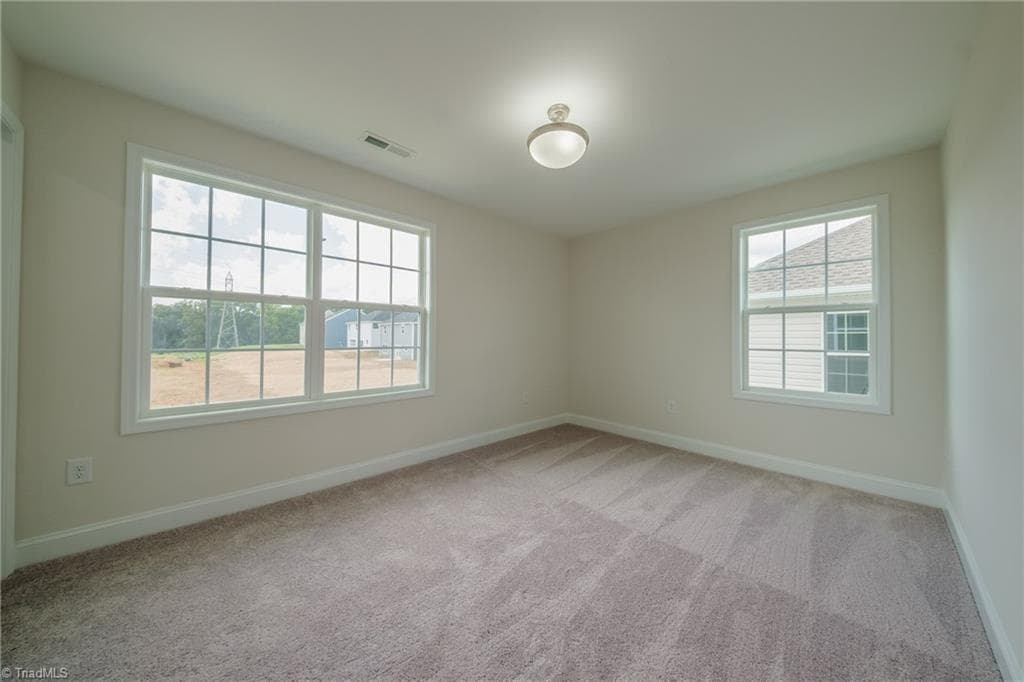Stick/Site Built at 3713 Contimental Square, Kernersville NC 27284, photo 26 of 31