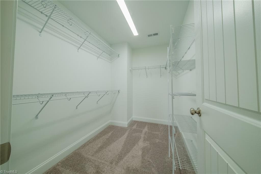 Stick/Site Built at 3713 Contimental Square, Kernersville NC 27284, photo 22 of 31