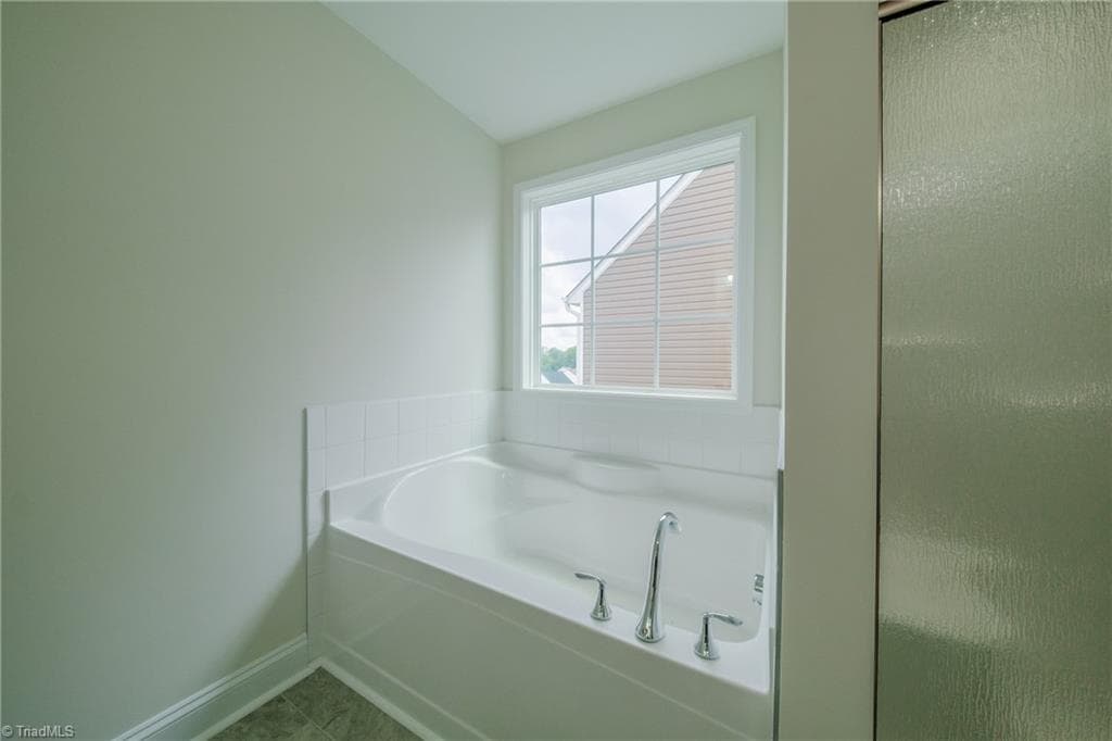 Stick/Site Built at 3713 Contimental Square, Kernersville NC 27284, photo 24 of 31