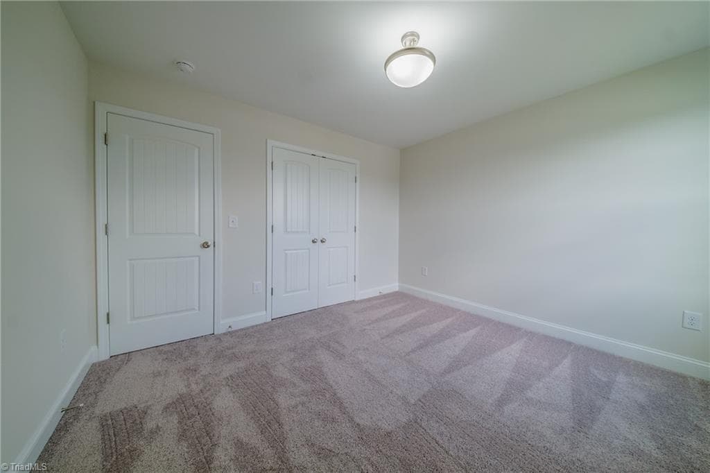 Stick/Site Built at 3713 Contimental Square, Kernersville NC 27284, photo 30 of 31