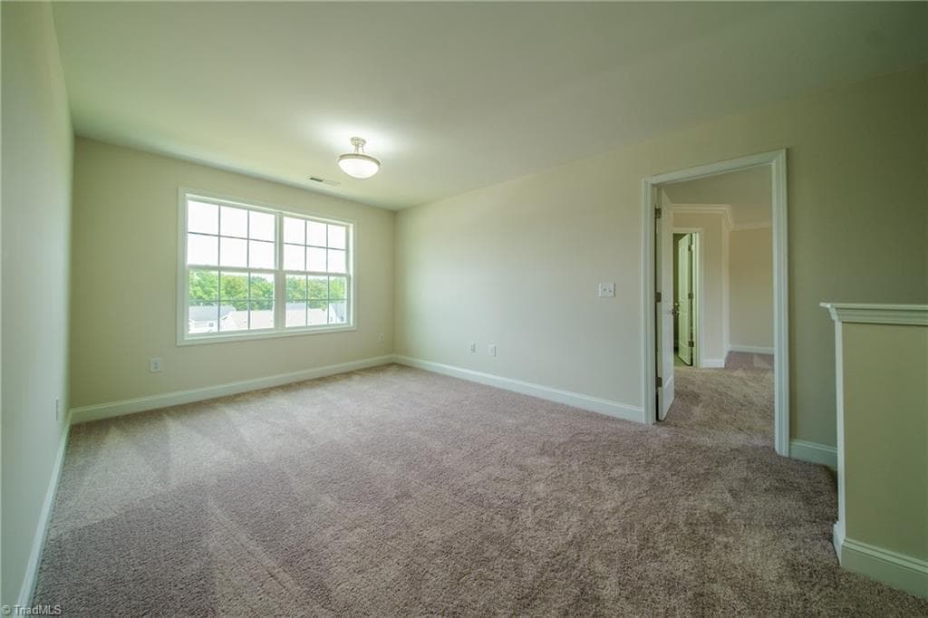 Stick/Site Built at 3713 Contimental Square, Kernersville NC 27284, photo 18 of 31