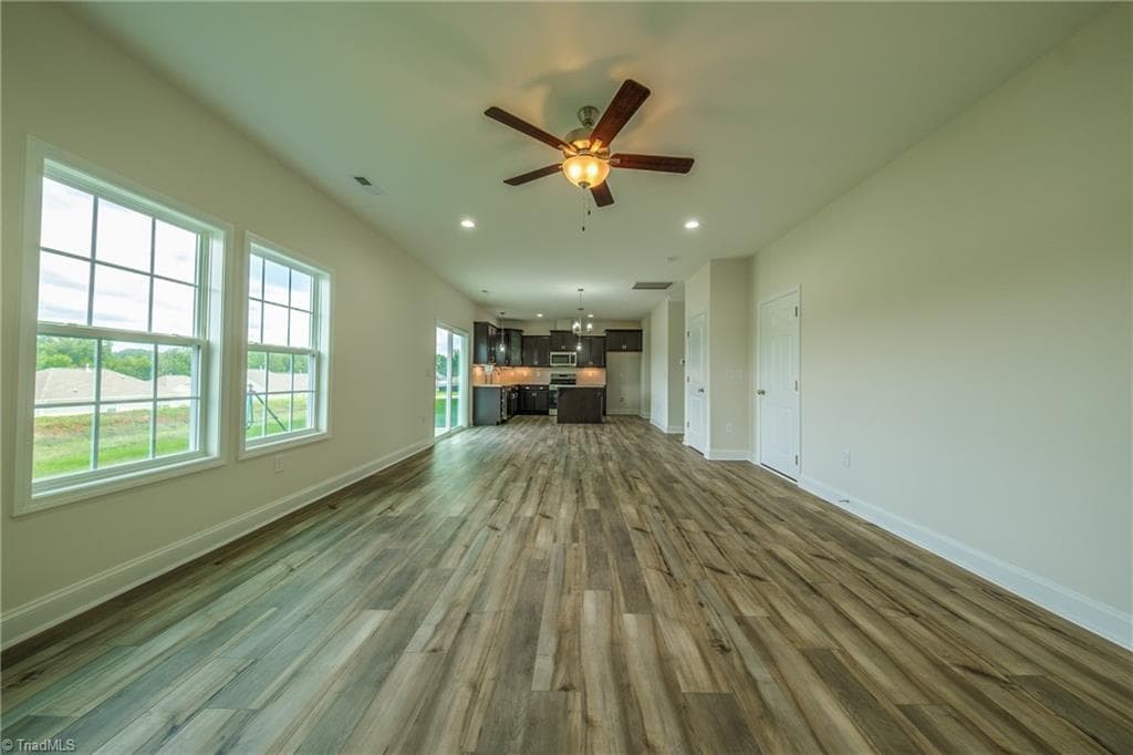 Stick/Site Built at 3713 Contimental Square, Kernersville NC 27284, photo 15 of 31