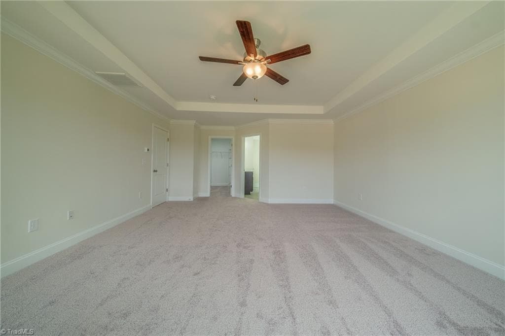 Stick/Site Built at 3713 Contimental Square, Kernersville NC 27284, photo 19 of 31