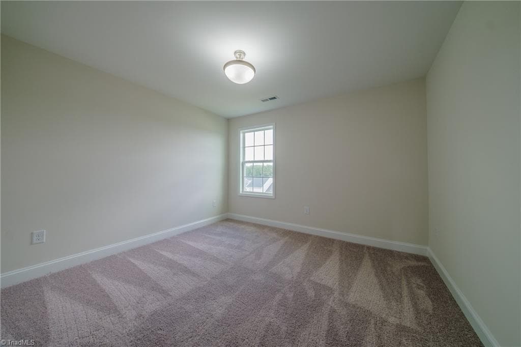 Stick/Site Built at 3713 Contimental Square, Kernersville NC 27284, photo 29 of 31