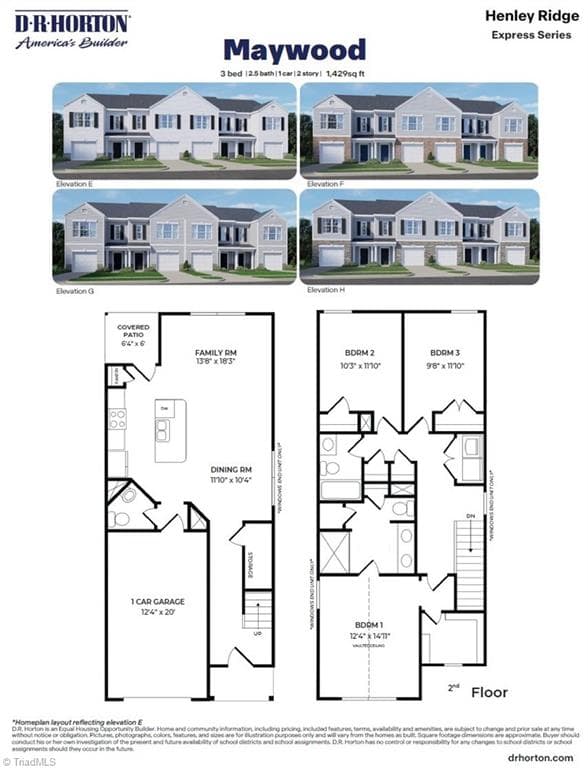 Stick/Site Built at 4377 Big Alamance Run, Graham NC 27253, photo 26 of 26