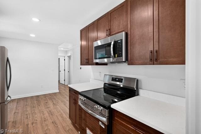 Stick/Site Built at 1730 Willow Road, Greensboro NC 27404, photo 23 of 29