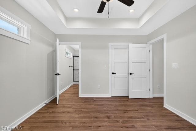 Stick/Site Built at 1730 Willow Road, Greensboro NC 27404, photo 13 of 29