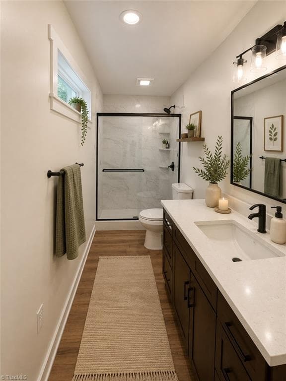 Stick/Site Built at 1730 Willow Road, Greensboro NC 27404, photo 5 of 29