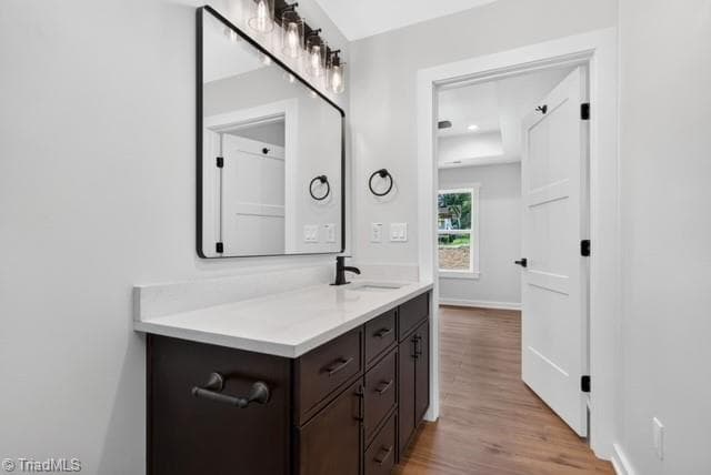 Stick/Site Built at 1730 Willow Road, Greensboro NC 27404, photo 15 of 29