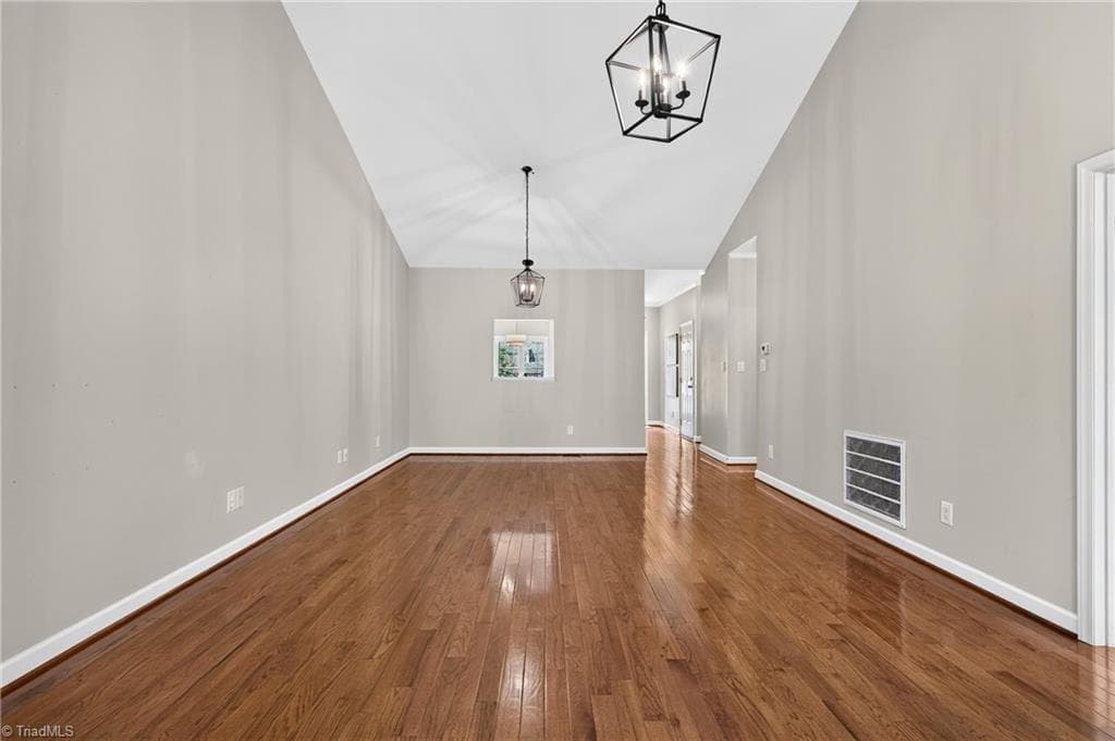 Stick/Site Built at 122 Olde Manor Court, Siler City NC 27344, Siler City, photo 10 of 33