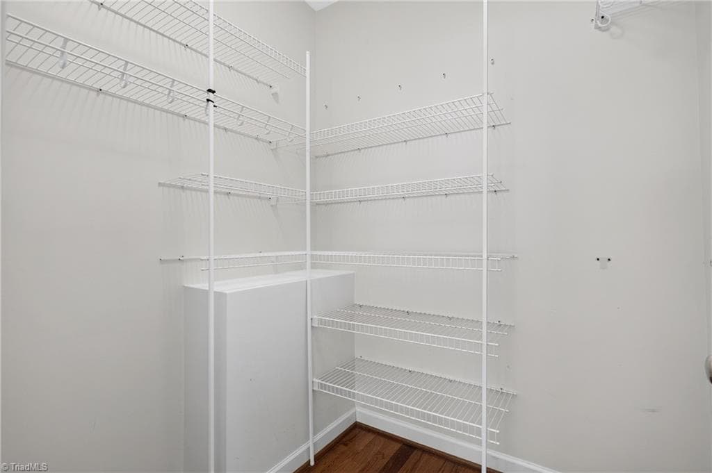 Stick/Site Built at 122 Olde Manor Court, Siler City NC 27344, Siler City, photo 15 of 33