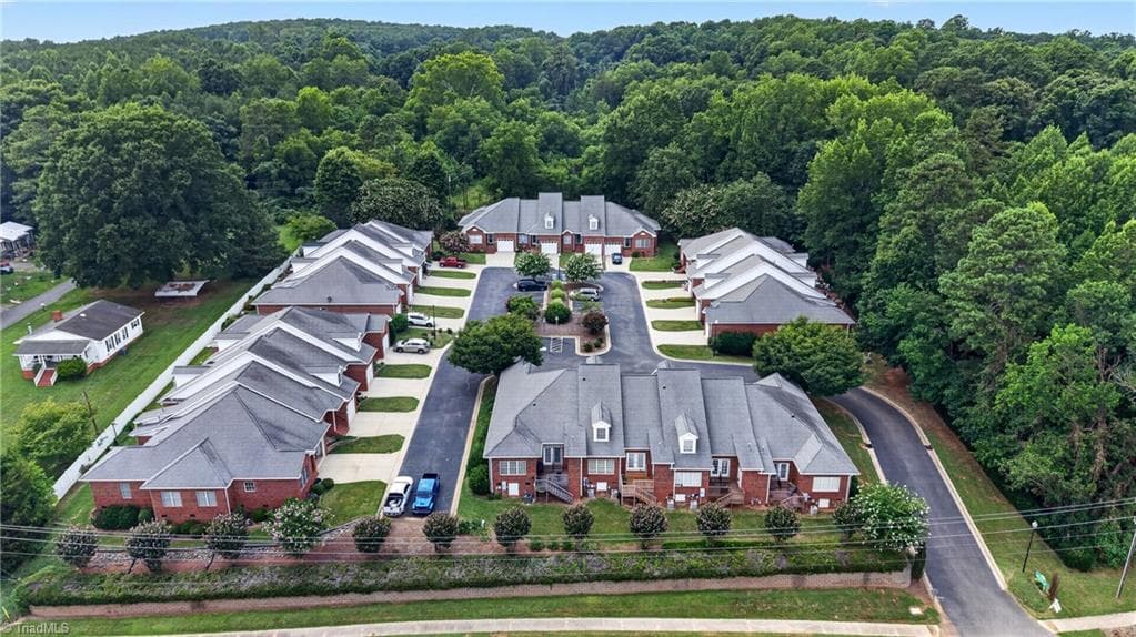 Stick/Site Built at 122 Olde Manor Court, Siler City NC 27344, Siler City, photo 31 of 33