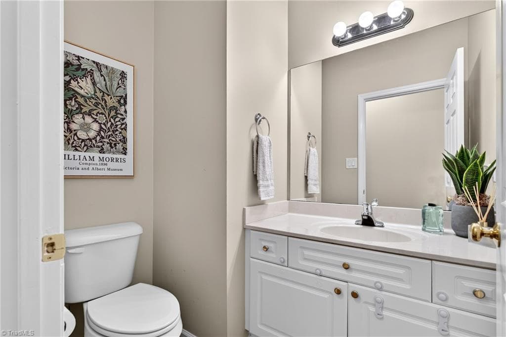 Stick/Site Built at 122 Olde Manor Court, Siler City NC 27344, Siler City, photo 21 of 33