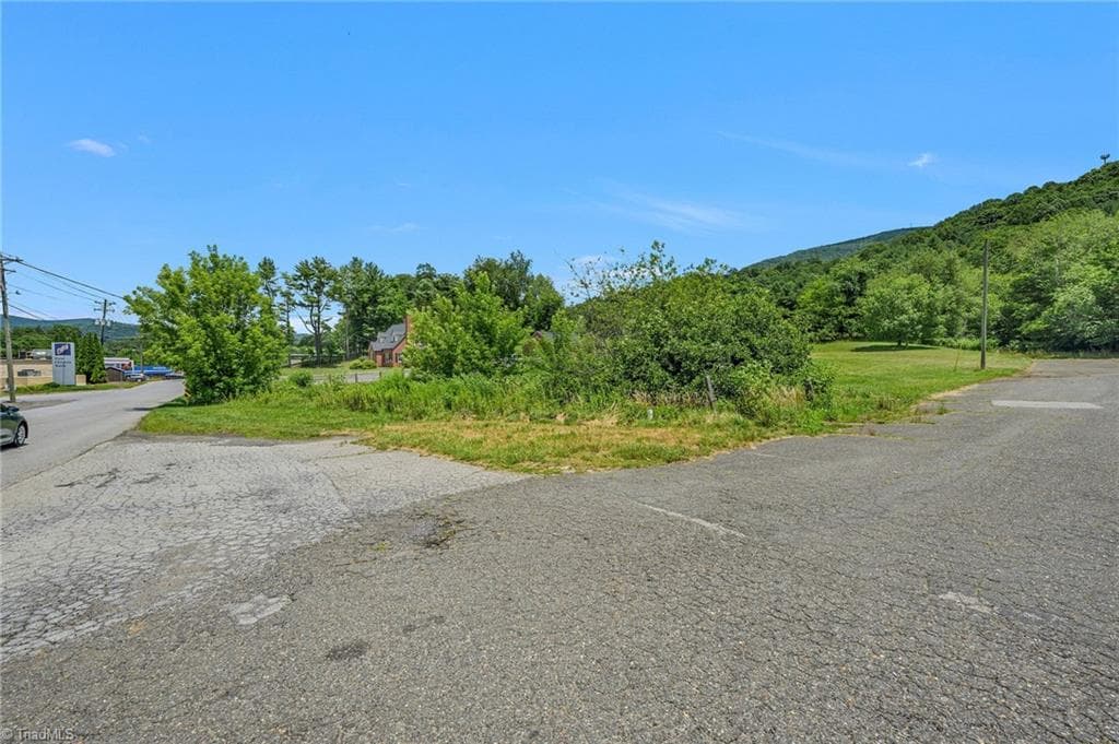Unimproved Land at TBD N 6th Avenue, West Jefferson NC 28694, photo 21 of 23