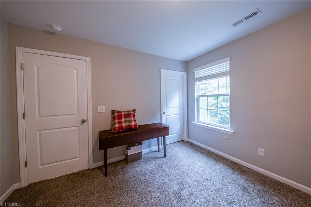 Stick/Site Built at 1460 Land Grove Drive, Kernersville NC 27284, photo 34 of 38