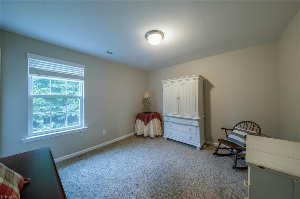 Stick/Site Built at 1460 Land Grove Drive, Kernersville NC 27284, photo 31 of 38