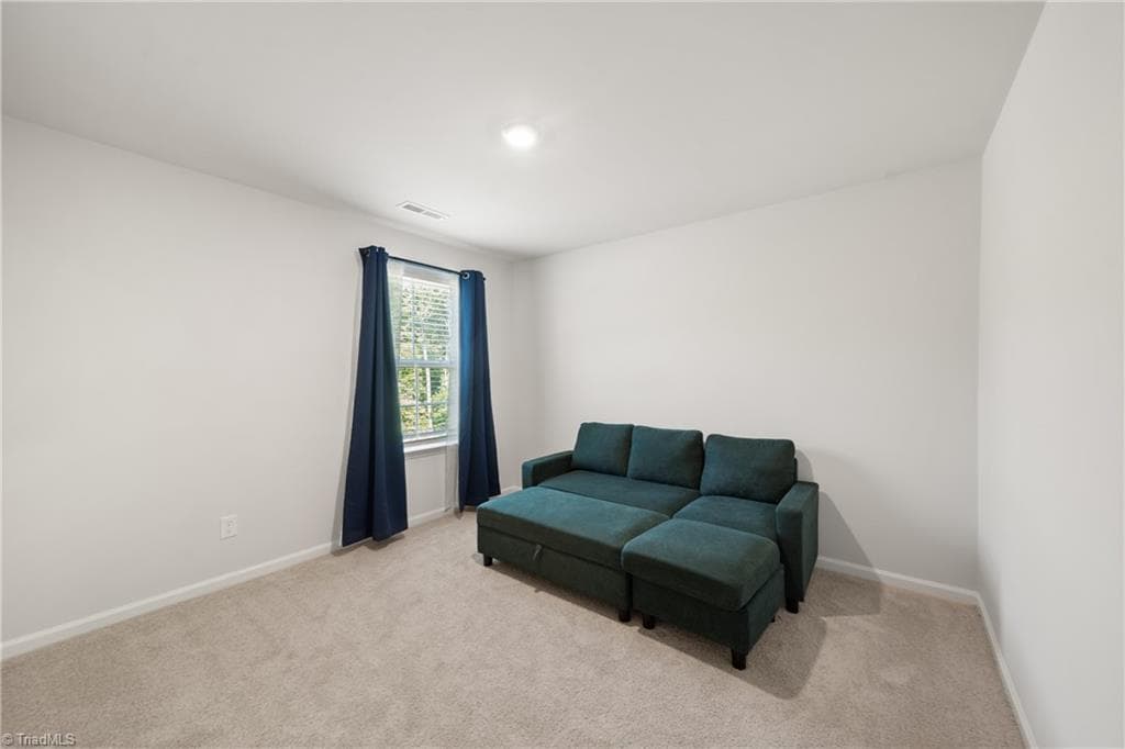 Stick/Site Built at 173 Nova Lane, King NC 27021, photo 32 of 38